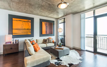Photo of 55 West
