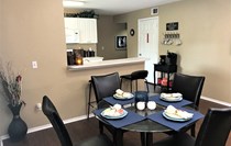 Photo of Boardwalk Apartments at Alafaya Trail