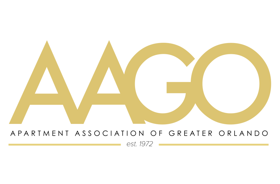 AAGO Logo