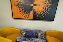 Photo #41