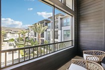 Screened in Decks and Porches