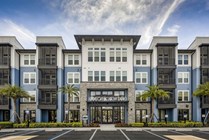The Addison Longwood