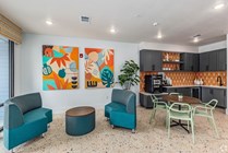 Tech-Cafe
