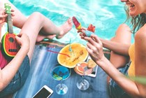 girls-relaxing-by-the-swimming-pool-2021-08-27-00-06-24-utc-(1)-Web