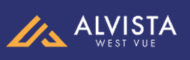 Alvista West Vue