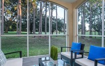 Photo of Alvista West Vue
