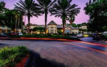 Photo of Alvista West Vue