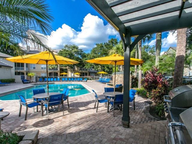 Alvista Metrowest Apartments in Orlando, FL - 407apartments