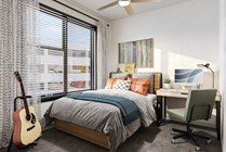 813_Aperture Interiors_Toll Brothers_MU B1-A 2x2_cam1_For web