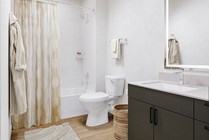 813_Aperture Interiors_Toll Brothers_MU B1-A 2x2_cam2_For web