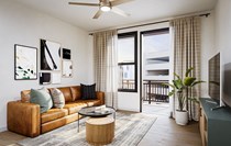 813_Aperture Interiors_Toll Brothers_MU B1-A 2x2_cam3_For web