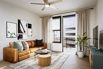 813_Aperture Interiors_Toll Brothers_MU B1-A 2x2_cam3_For web