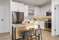 813_Aperture Interiors_Toll Brothers_MU B1-A 2x2_cam4_For web