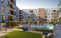 813_Aperture Interiors_Toll Brothers_Pool_Final