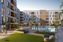 813_Aperture Interiors_Toll Brothers_Pool_Final