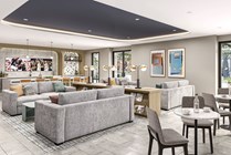813_Aperture Interiors_Toll Brothers_Social Lounge_Additional still_Final