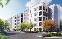 655_Aperture_Toll Brothers_Exterior_Day_Final