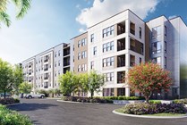 655_Aperture_Toll Brothers_Exterior_Day_Final