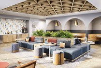 813_Aperture Interiors_Toll Brothers_Coffee House_D4
