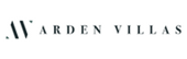 Arden Villas