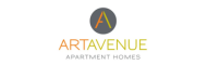 Art Avenue