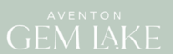 Aventon Gem Lake