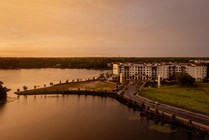 03-Aventon-Gem-Lake-Aerial
