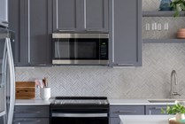 04-2-Bedroom-Model-Aventon-Gem-Lake-Kitchen