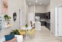 05-2-Bedroom-Model-Aventon-Gem-Lake-Living-Area