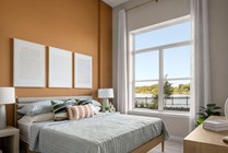 07-2-Bedroom-Model-Aventon-Gem-Lake-Primary-Bedroom