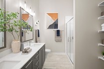 09-2-Bedroom-Model-Aventon-Gem-Lake-Primary-Bathroom