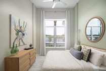 10-2-Bedroom-Model-Aventon-Gem-Lake-Secondary-Bedroom