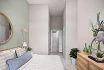 11-2-Bedroom-Model-Aventon-Gem-Lake-Secondary-Bedroom