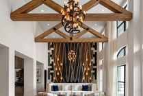 11-Aventon-Gem-Lake-Lobby
