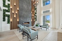 12_Aventon_Gem_Lake_Lobby_Fireside