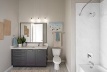 12-2-Bedroom-Model-Aventon-Gem-Lake-Bathroom
