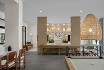 15-Aventon-Gem-Lake-Lounge