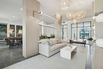 16_Aventon_Gem_Lake_Club_Lounge