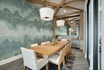17_Aventon_Gem_Lake_Club_Lounge_Private_Dining