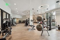 18_Aventon_Gem_Lake_Club_Fitness_Center