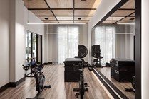 20-Aventon-Gem-Lake-Flex-Fitness-Studio