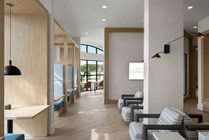 21-Aveton-Gem-Lake-Remote-Work-Lounge