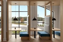 22-Aveton-Gem-Lake-Remote-Work-Lounge
