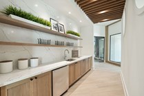 23_Aventon_Gem_Lake_Remote_Working_Lounge