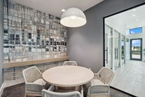 24_Aventon_Gem_Lake_Remote_Working_Lounge
