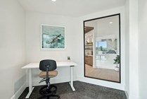 25_Aventon_Gem_Lake_Remote_Working_Lounge