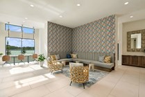 26_Aventon_Gem_Lake_Lounge