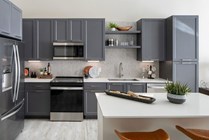 40-1-Bedroom-Model-Aventon-Gem-Lake-Kitchen
