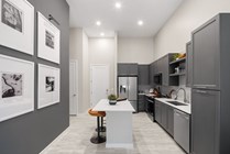 44-1-Bedroom-Model-Aventon-Gem-Lake-Kitchen