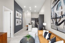 46-1-Bedroom-Model-Aventon-Gem-Lake-Living-Area